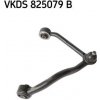 Rameno zavesenia kolies SKF VKDS 825079 B VKDS 825079 B