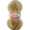 Alize Verona 7817 Pletacia priadza