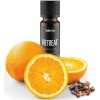 Stadler Form Esenciálny olej Retreat 10 ml