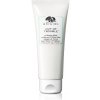 Origins Out Of Trouble™ 10 Minute Mask To Rescue Problem Skin intenzívna maska pre okamžité zlepšenie vzhľadu pleti 75 ml