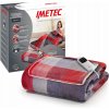 Imetec 16777