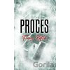 Proces - Franz Kafka