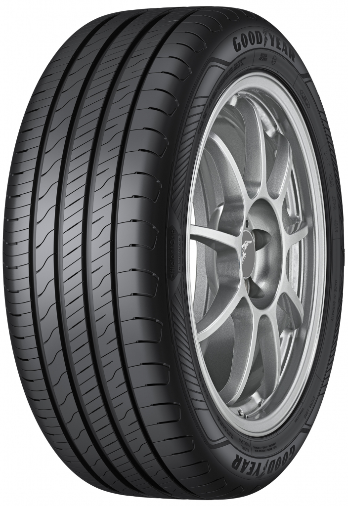 Goodyear EfficientGrip Performance 245/40 R20 99V