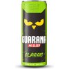 Guarana Classic 24 x 0,25 l