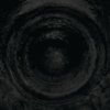 Secrets Of The Moon - Sun / Vinyl / 2LP [2 LP]