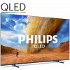 Philips 43PUS7810
