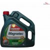 Castrol Magnatec GTX A3/B3 15W-40 4 l