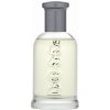 Hugo Boss Boss No.6 Bottled voda po holení pre mužov 50 ml