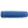 Duko natáčky suchý zips 15/8B 13mm