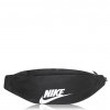 NIKE HERITAGE HIP PACK