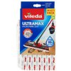 Vileda 167721 Ultramax Microfibre 2v1 náhrada 2 ks