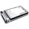 Dell 960GB SSD SATA Read Intensive 6Gbps 512e 2.5in Hot-Plug CK, 345-BGSQ