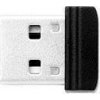VERBATIM USB Flash Disk Store 'n' Stay NANO 16GB