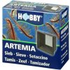 Hobby Artemie sito 0,18mm