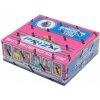 Panini 2021-2022 Panini Prizm Premier League Retail Box - futbalové karty