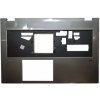 Notebook vrchný kryt HP for ZBook Fury 17 G7, ZBook Fury 17 G8 (PN: M20107-001)