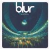 Blur - Live At Wembley / Softpack / 2CD [2 CD]