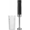 ZWILLING XTEND 1030457