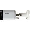 Xtend Home BO100/ guľová kamera/ 2K/ 3Mpx/ IP65/ IR do 10m/ 3mm objektív/ Wi-Fi/ Tuya CZ/SK