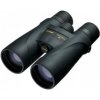 Nikon ďalekohľad MONARCH 5 20x56