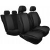 Suzuki Vitara III od roku 2016 - MERACIE POKROVY