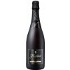 Freixenet Cordon Negro Brut 0,75 l
