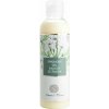 Nobilis Tilia sprchový gél Radosť zo života 500 ml
