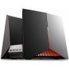 Router TP-Link Archer GE800 802.11be (Wi-Fi 7)