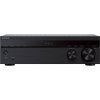 Sony STR-DH190 STRDH190.CEL - AV Stereo Receiver
