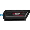 MILWAUKEE MXFHD812 MX FUEL FORGE 12.0 Ah 4932492128