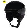 Oakley Mod3 Mips Blackout L (59-61cm) 2023