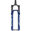 RockShox SID Ultimate Race Day Remote Boost