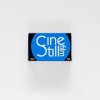 CineStill Xpro 50 Daylight 135/36
