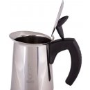 Moka konvice a french press Bialetti Musa Restyling 4