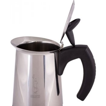 Bialetti Musa Restyling 4