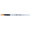 MFP 6340140 Štetec synthetic guľatý 20