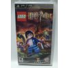 LEGO Harry Potter: Years 5-7