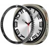 Spigen Bezel Tune (Diver) Black Samsung Galaxy Watch 8 (44 mm) ACS10008
