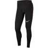 Nike Gardien I Padded M CV0045-010 goalkeeper pants (58143) White/Silver S