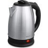 SMARTON WK 300