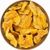Zdravoslav Jackfruit sušený 200 g