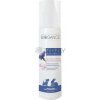 Biogance Clean Eye Lotion - prípravok na čistenie okolia očí 100 ml