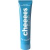 Herbai CHEEEES Fresh mint 60 g