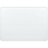 Apple Magic Trackpad - White Multi-Touch Surface