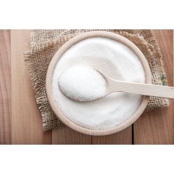 BioMedical Erythritol 1000 g