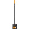 Lopata Solid™rovné držadlo - 1066720 - Fiskars