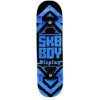 CR3108SB SKB BOY SKATEBOARD NILS EXTREME