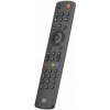 EMOS Univerzálny diaľkový ovládač OFA pro TV Contour KE1210