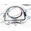 Tesniaci krúżok kľukového hriadeľa Dr.Motor Automotive DRM0517