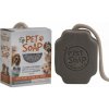 Olive Spa Mydlo pre zvieratá Olive Spa pet´s soap